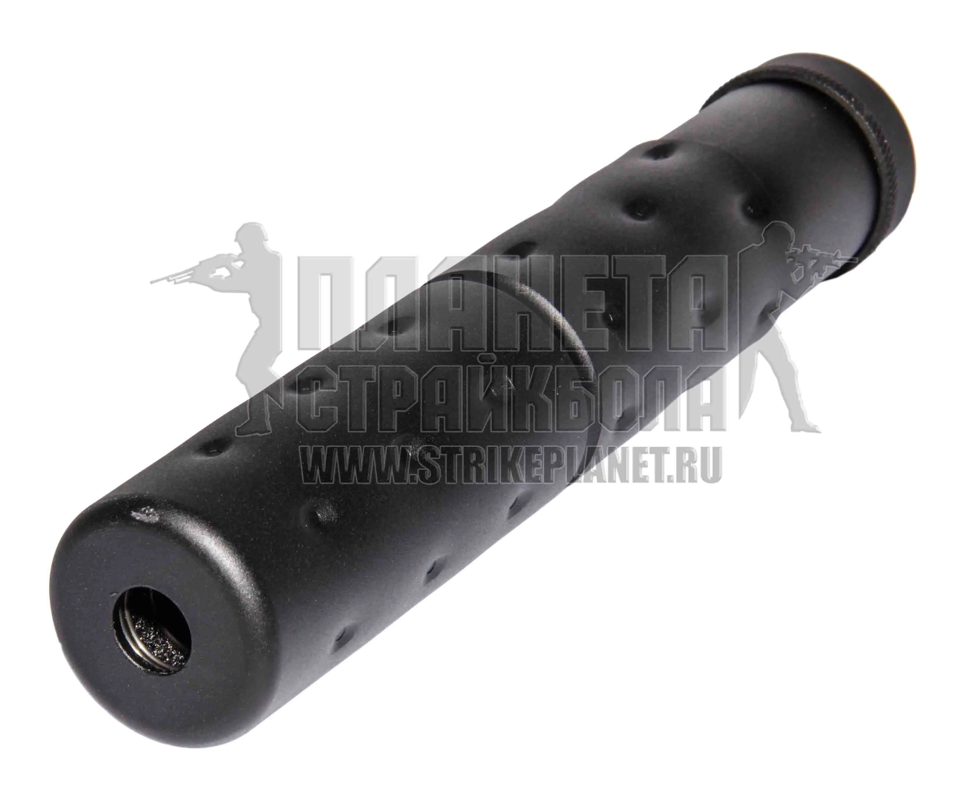 CYMA GLUSHITEL 190MM 14MM