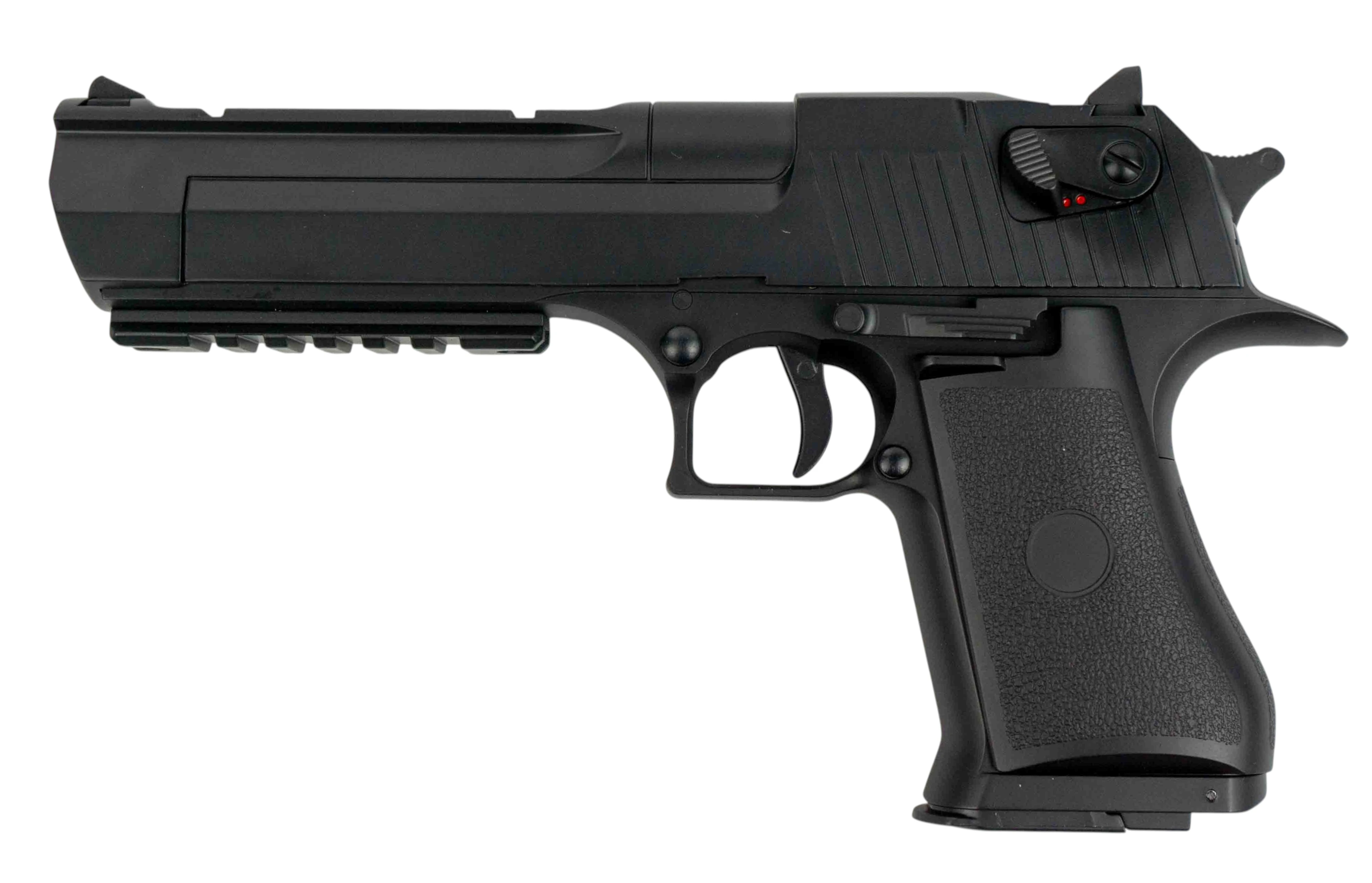 CYMA CM121
