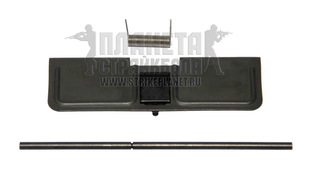 G&G M4 TR15 RDS14