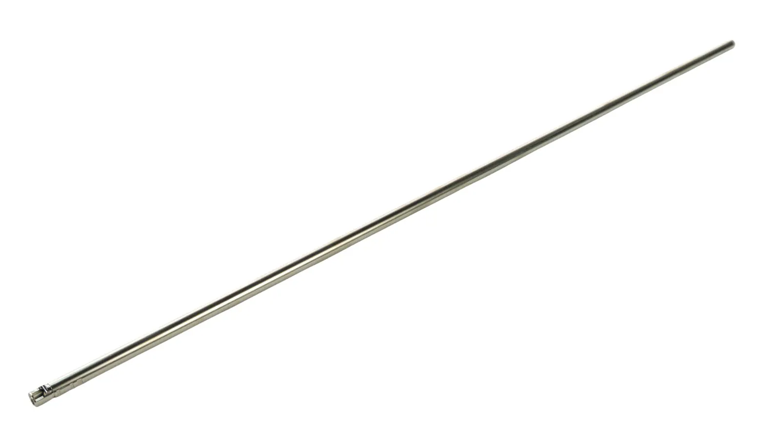 Maple Leaf LEAF6.02MM 590