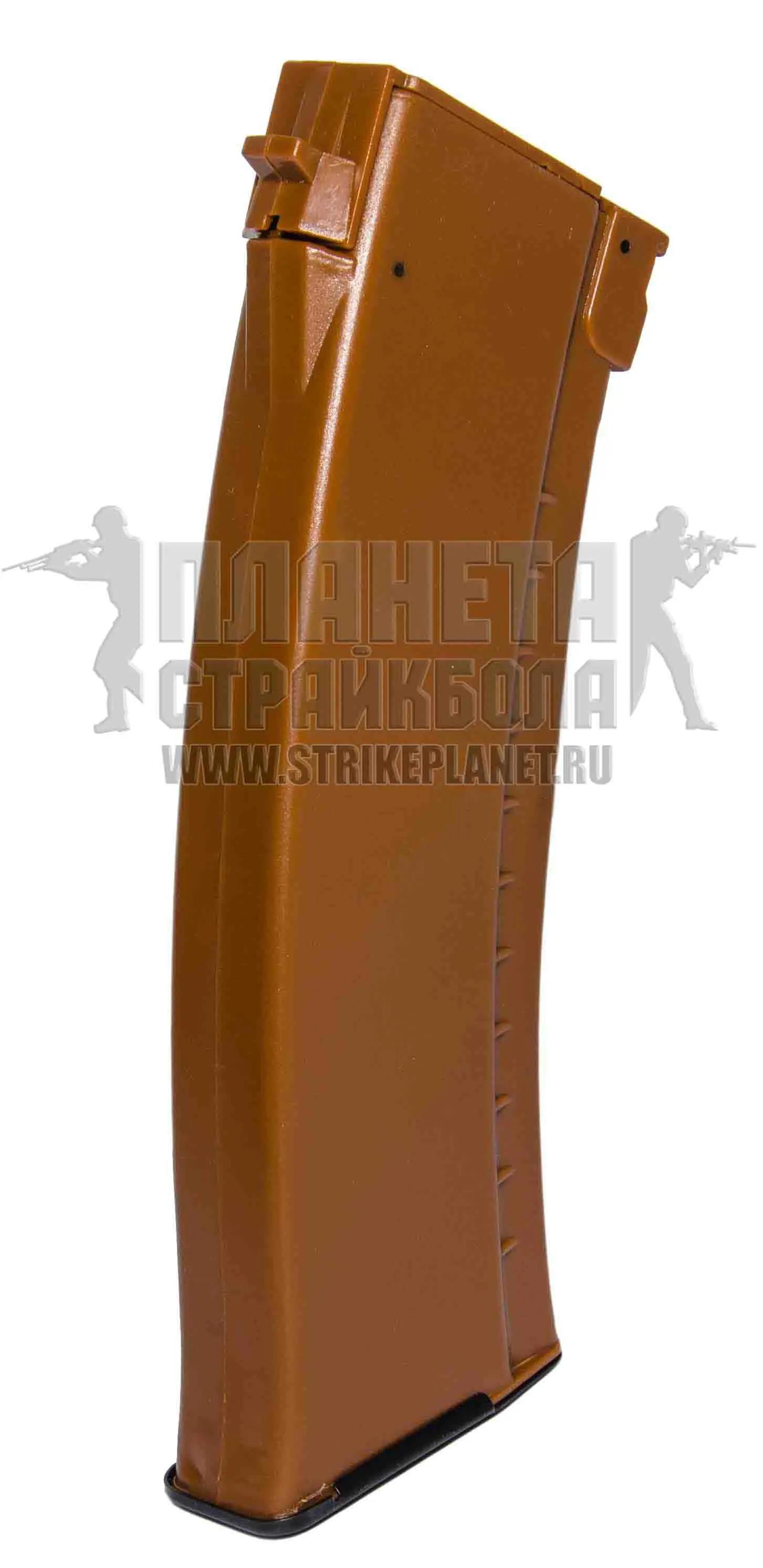 LCT AK74 500