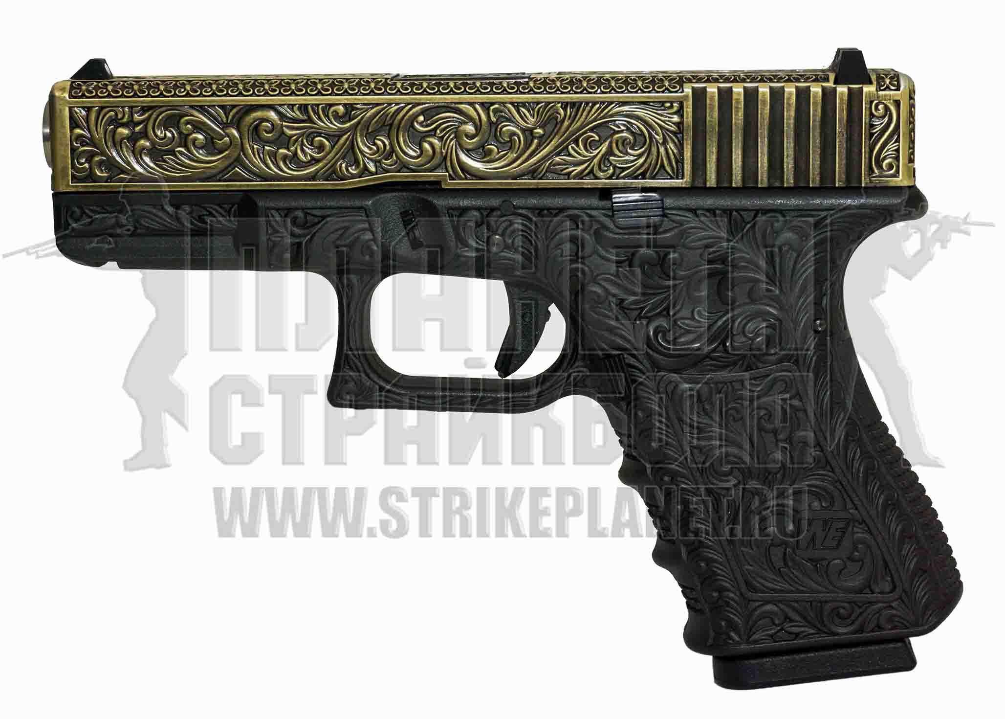 19 GEN3
