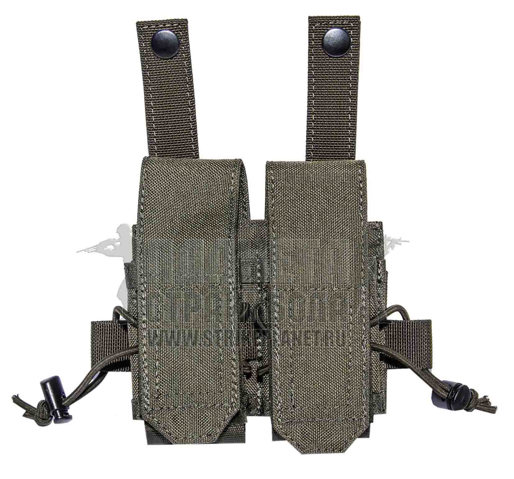 WARTECH