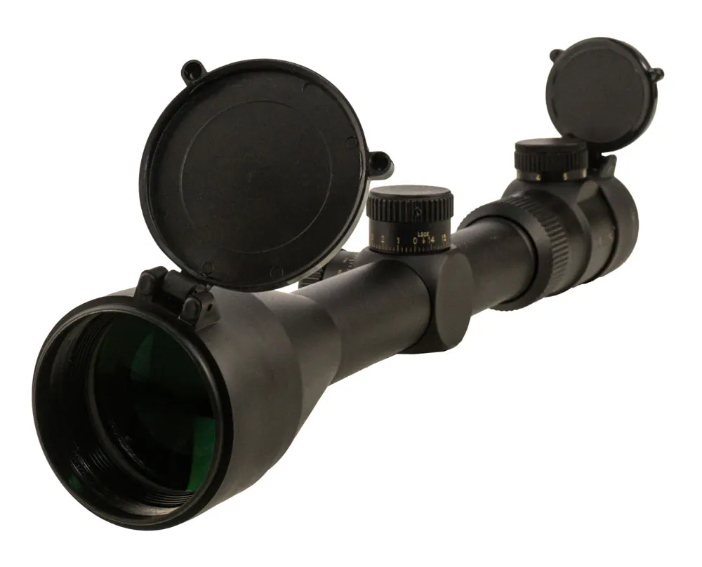 Marcool BX39X50 IR
