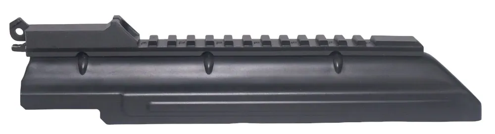 CYMA AKS74U C232
