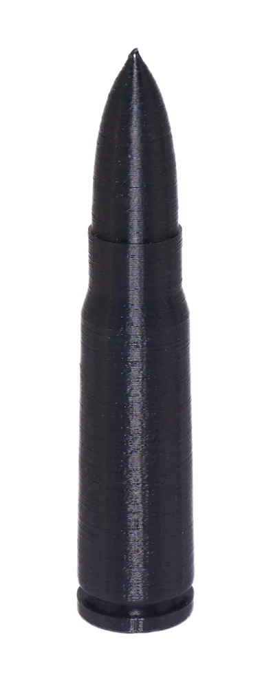 Strike AK7.62H39MM