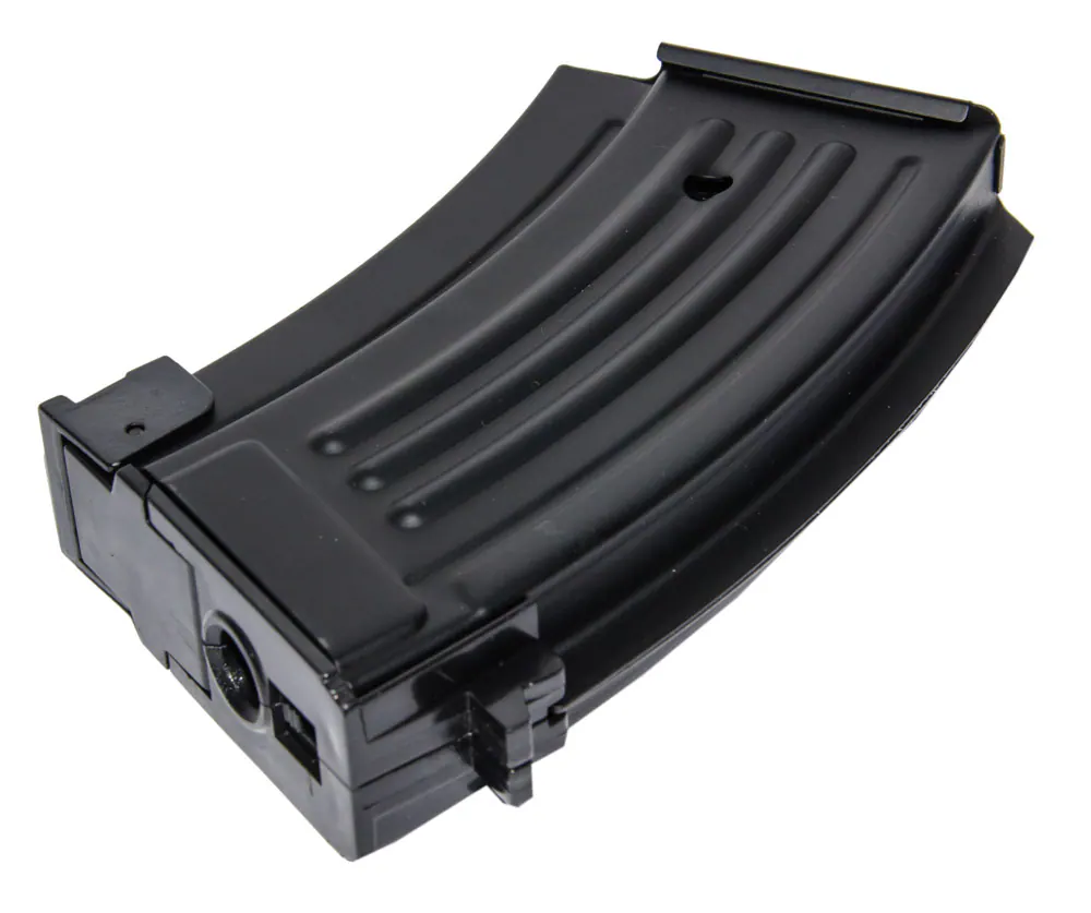 CYMA 250 C50