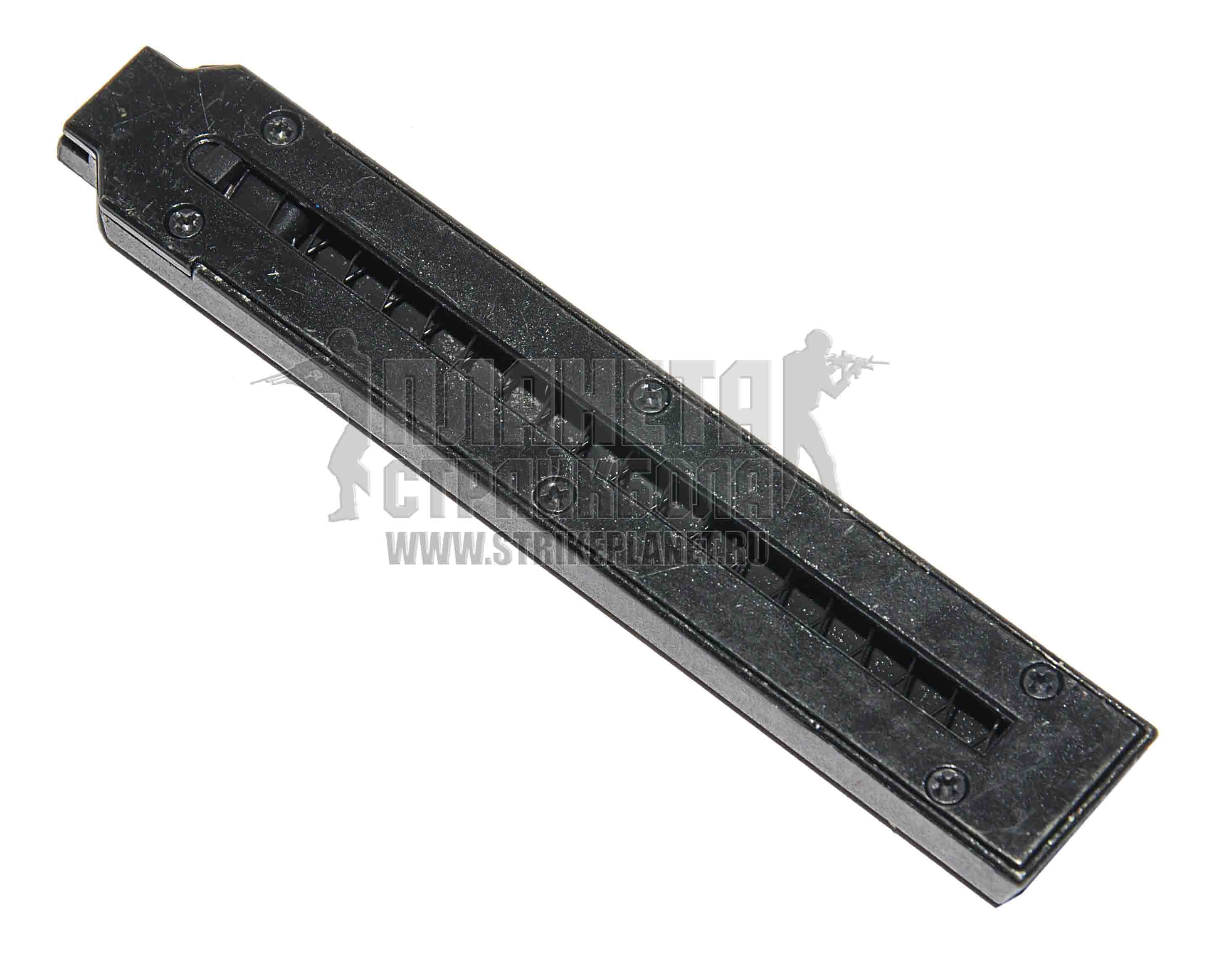 CYMA CM125 26 AEP C98