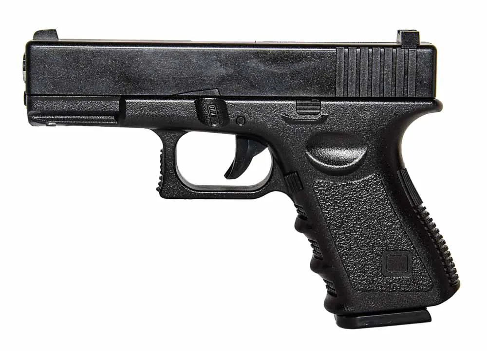 19 SPRING G15