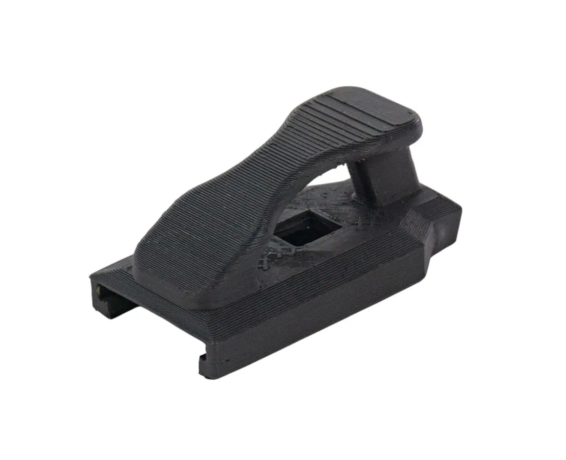 Strike AK7.62H39MM 3D