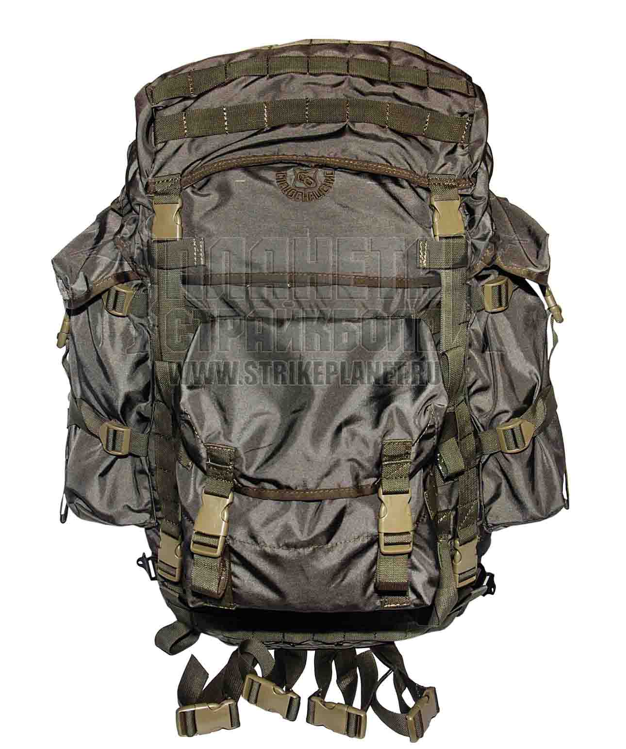 SSO60L 4