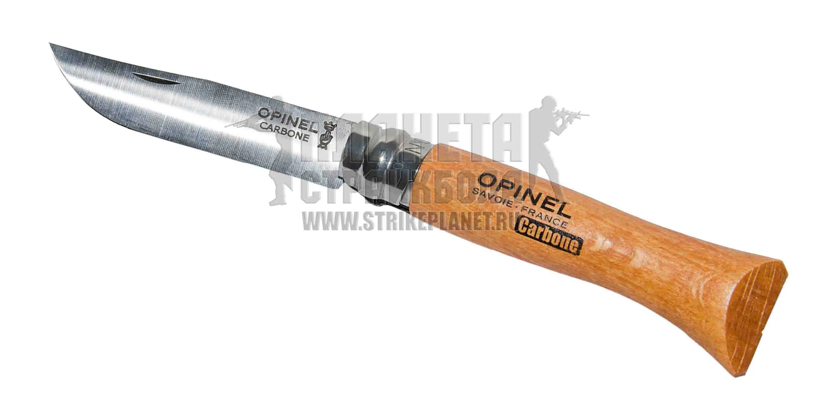 Opinel