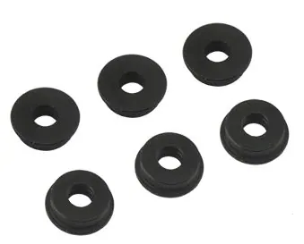 zci 3X7MM