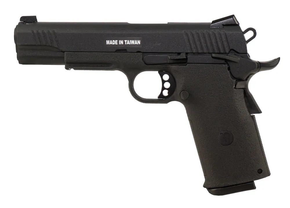 COLT1911