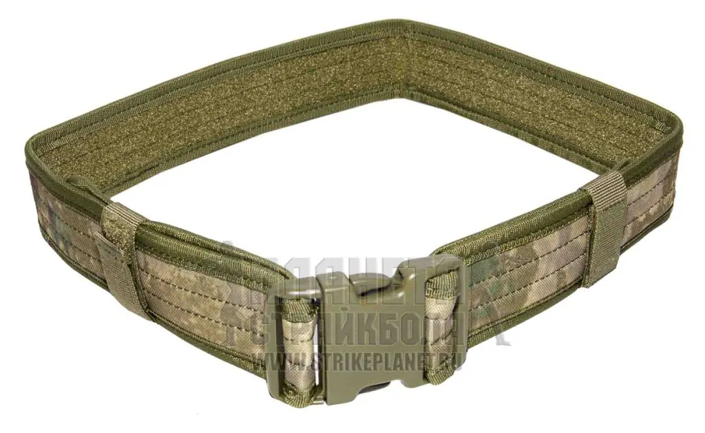 TACTICAL 600D