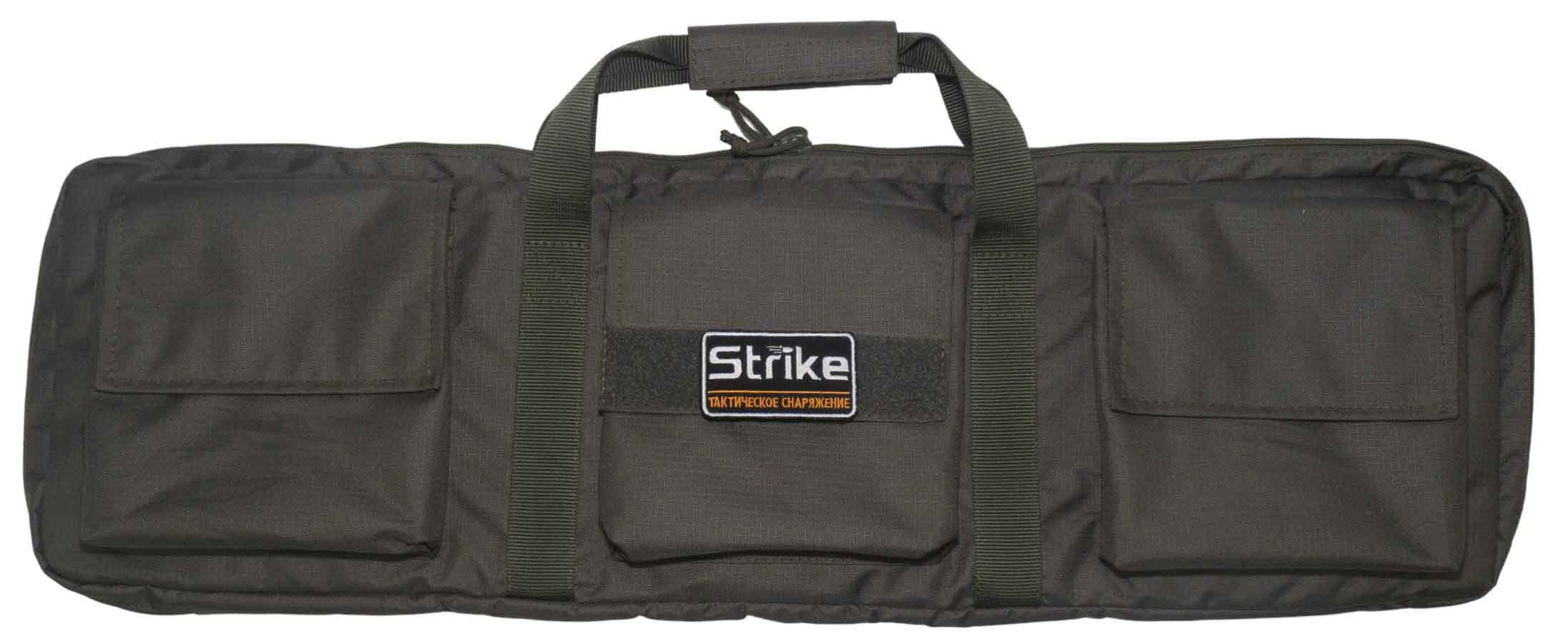 Strike 85SM