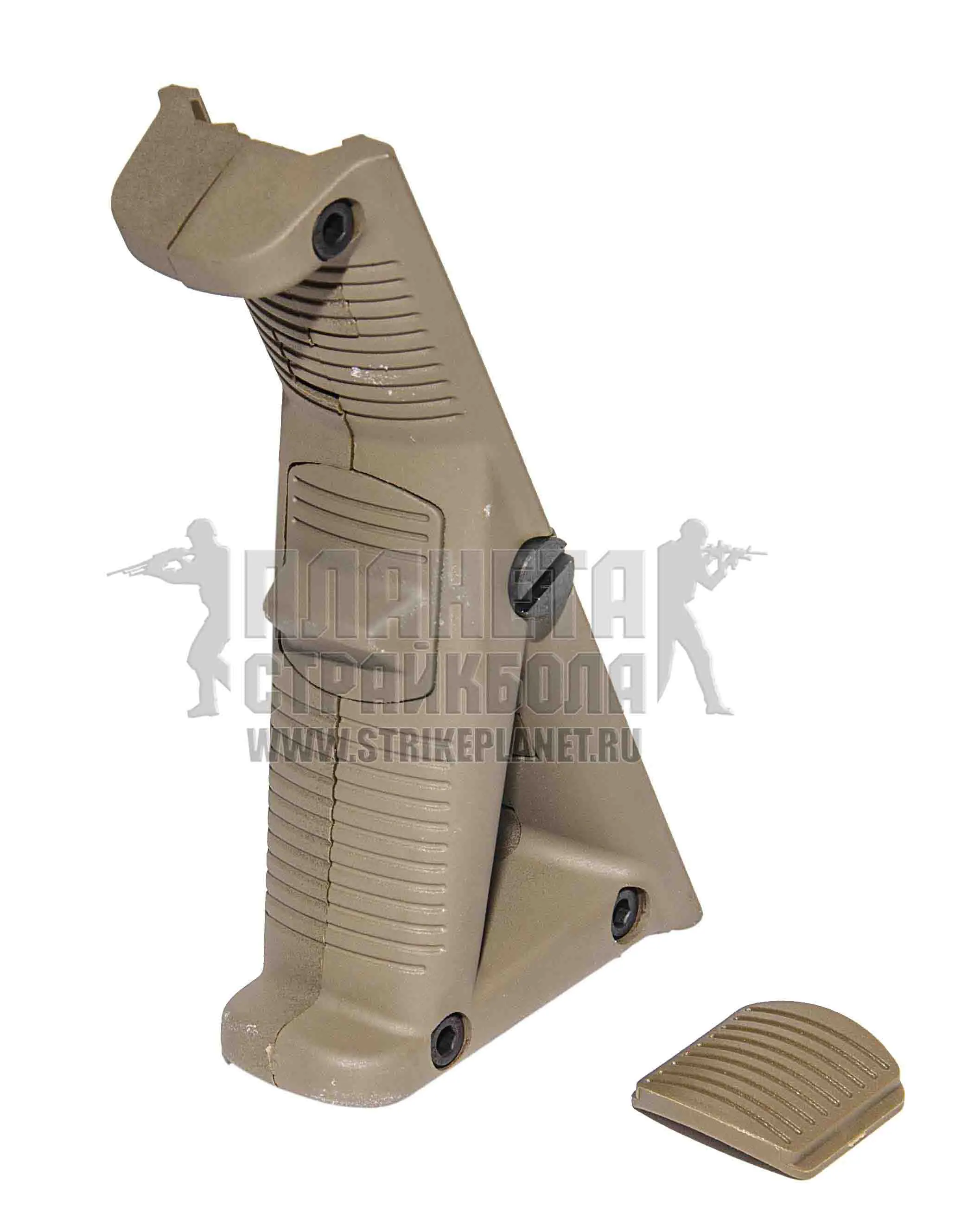 AFG2 WS21845DE
