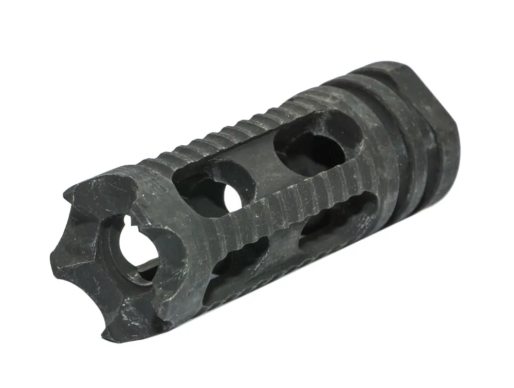 Big Dragon 12.7MM