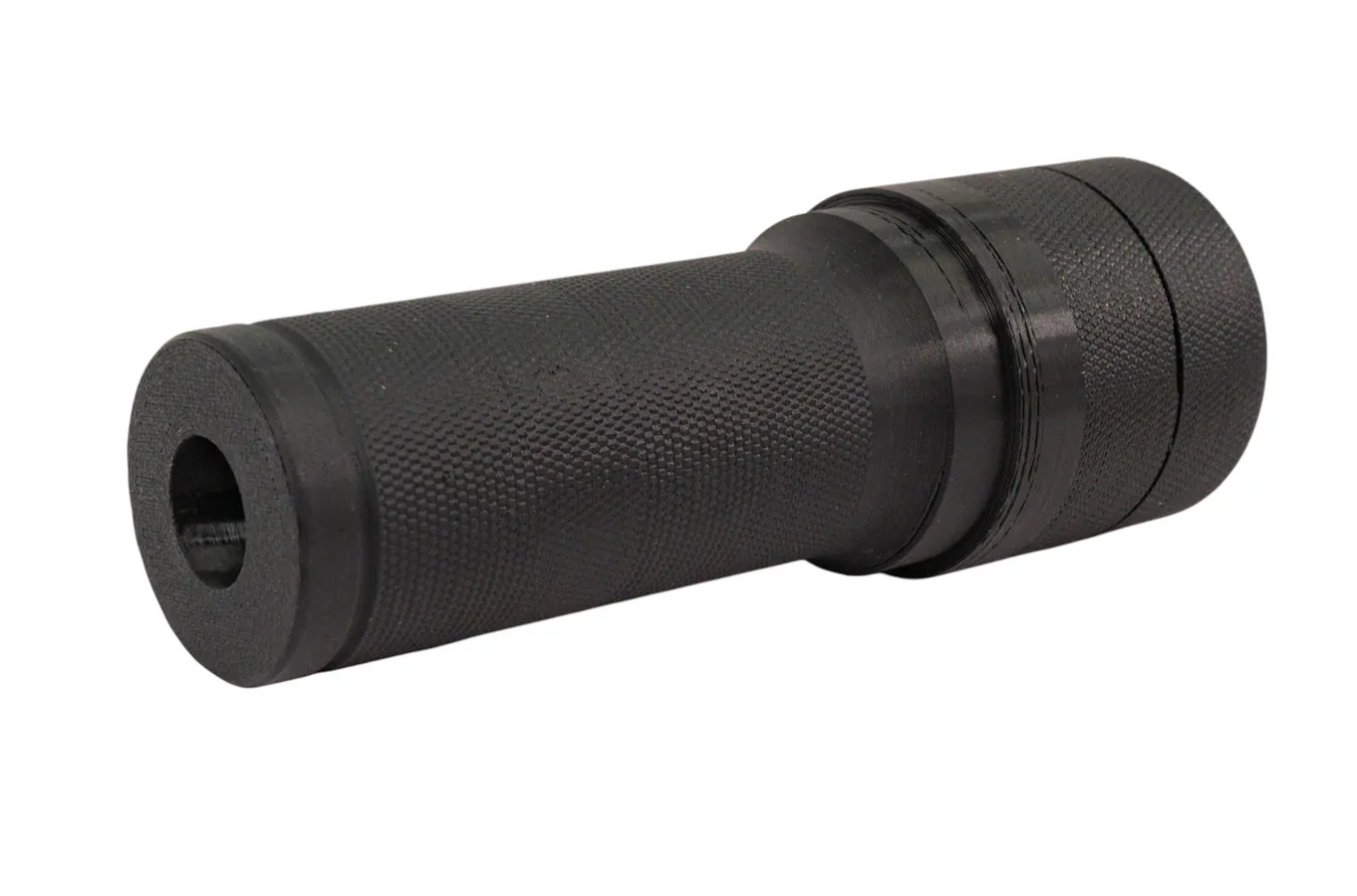 Strike GLUSHITEL PBS1 24 3D