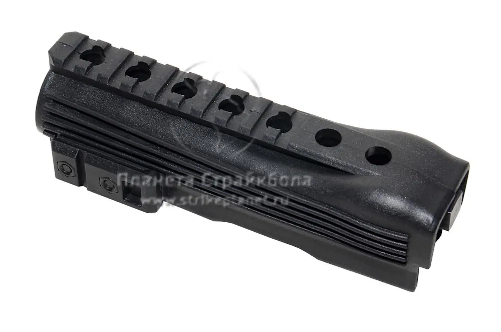 LCT