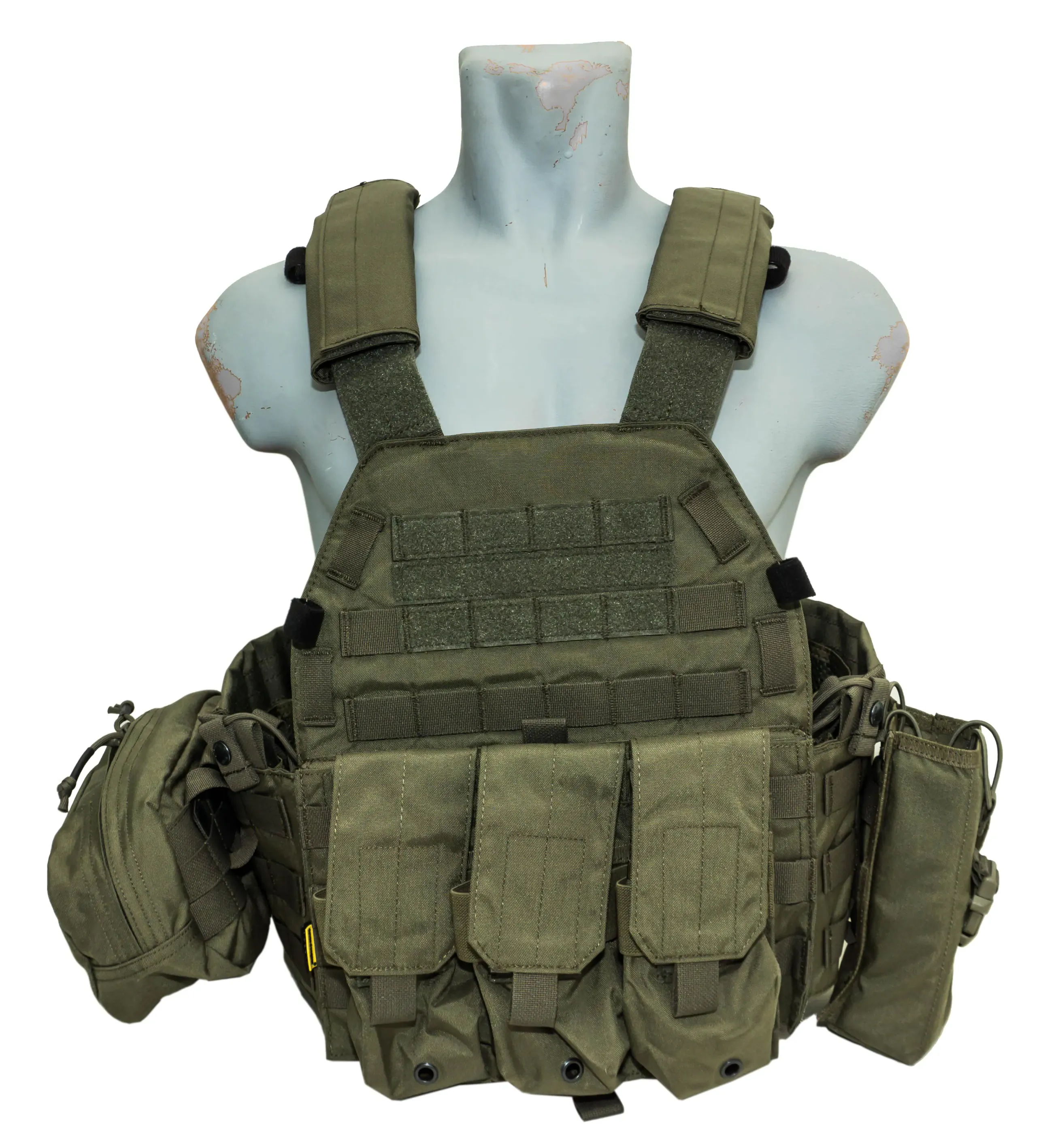 emerson LBT6094A 500D