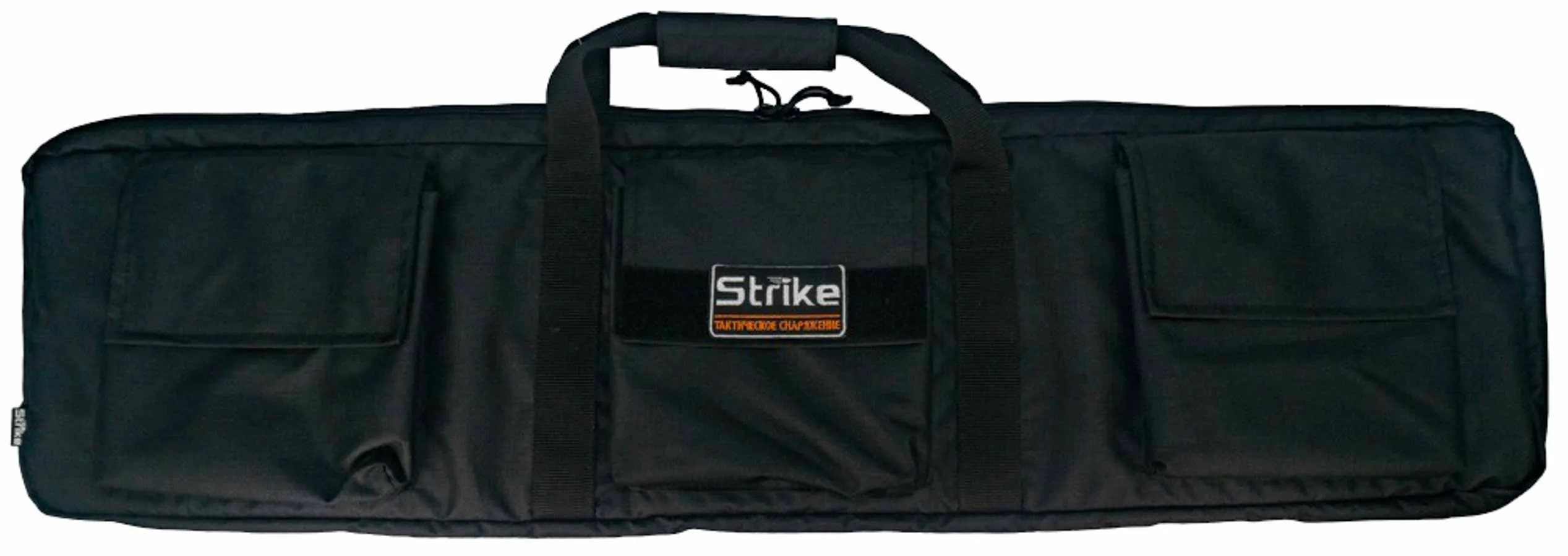 Strike 100SM
