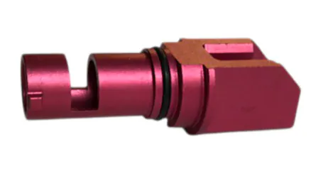 shs UP G36 T0082