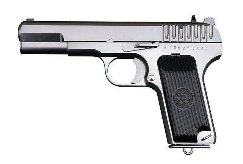 WE WEE012SV