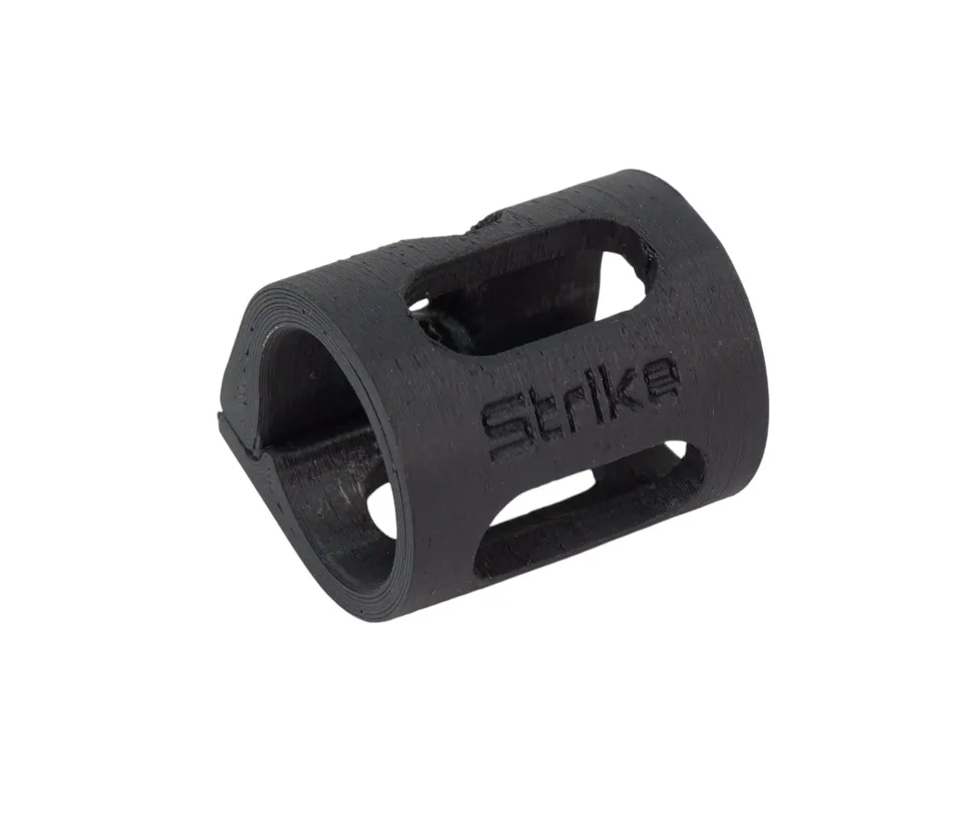 Strike 25MM 3D