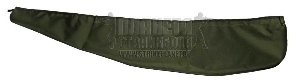 WARTECH 125SM M22 M2