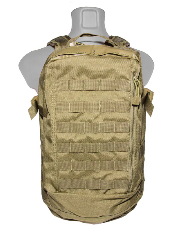 TMC TMC26L