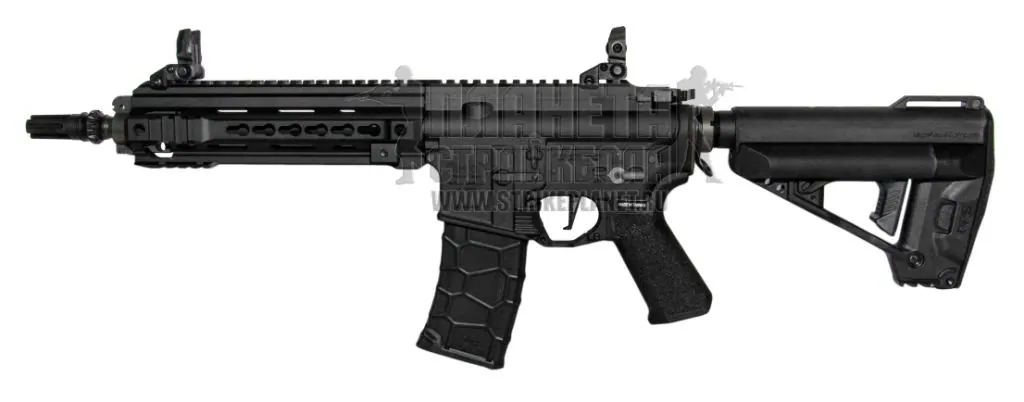VFC