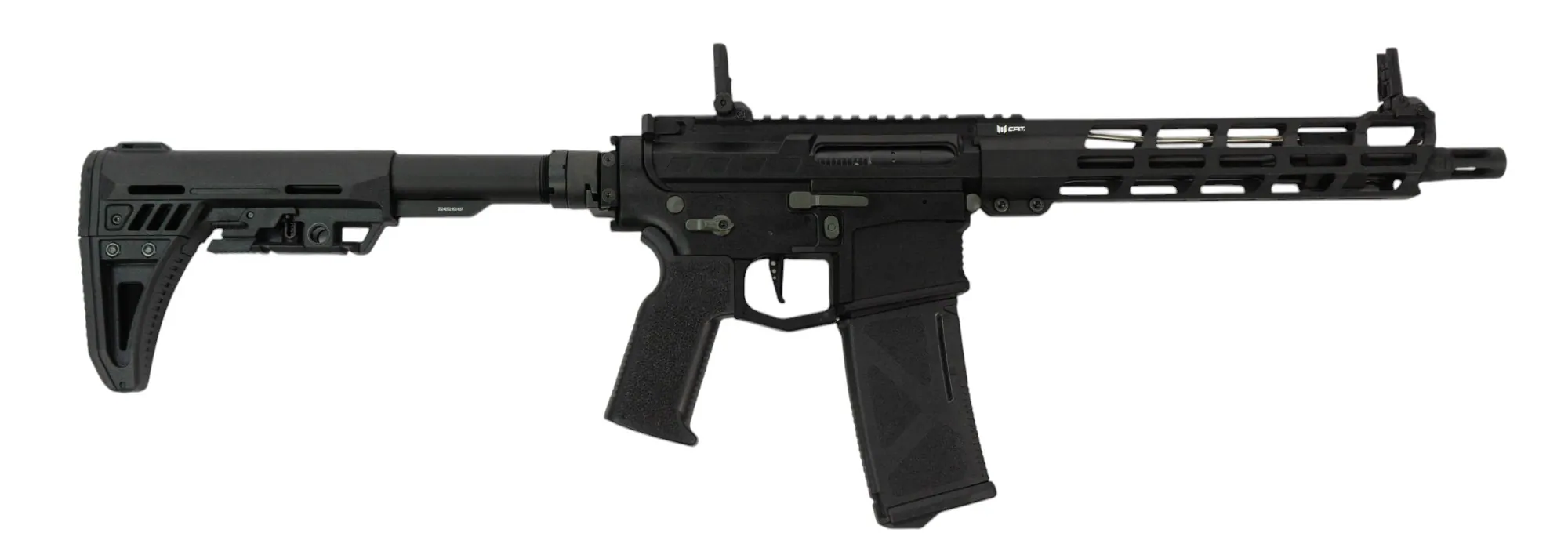 Arcturus AR15 10 AEG ATCAT05