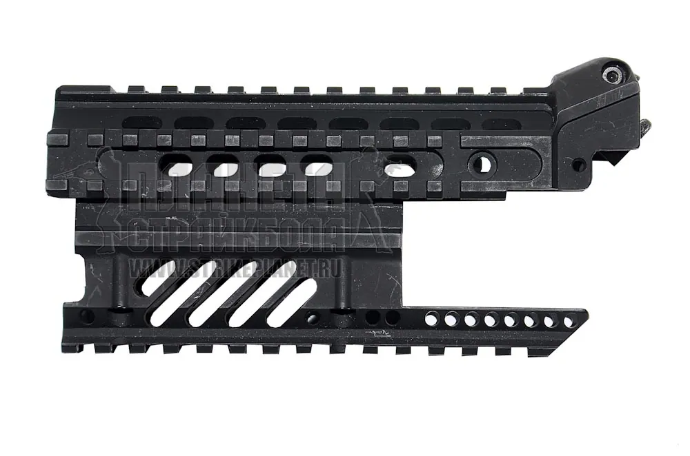 CYMA C04