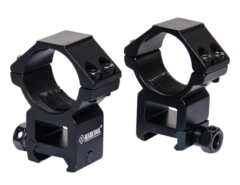 Marcool 30MM