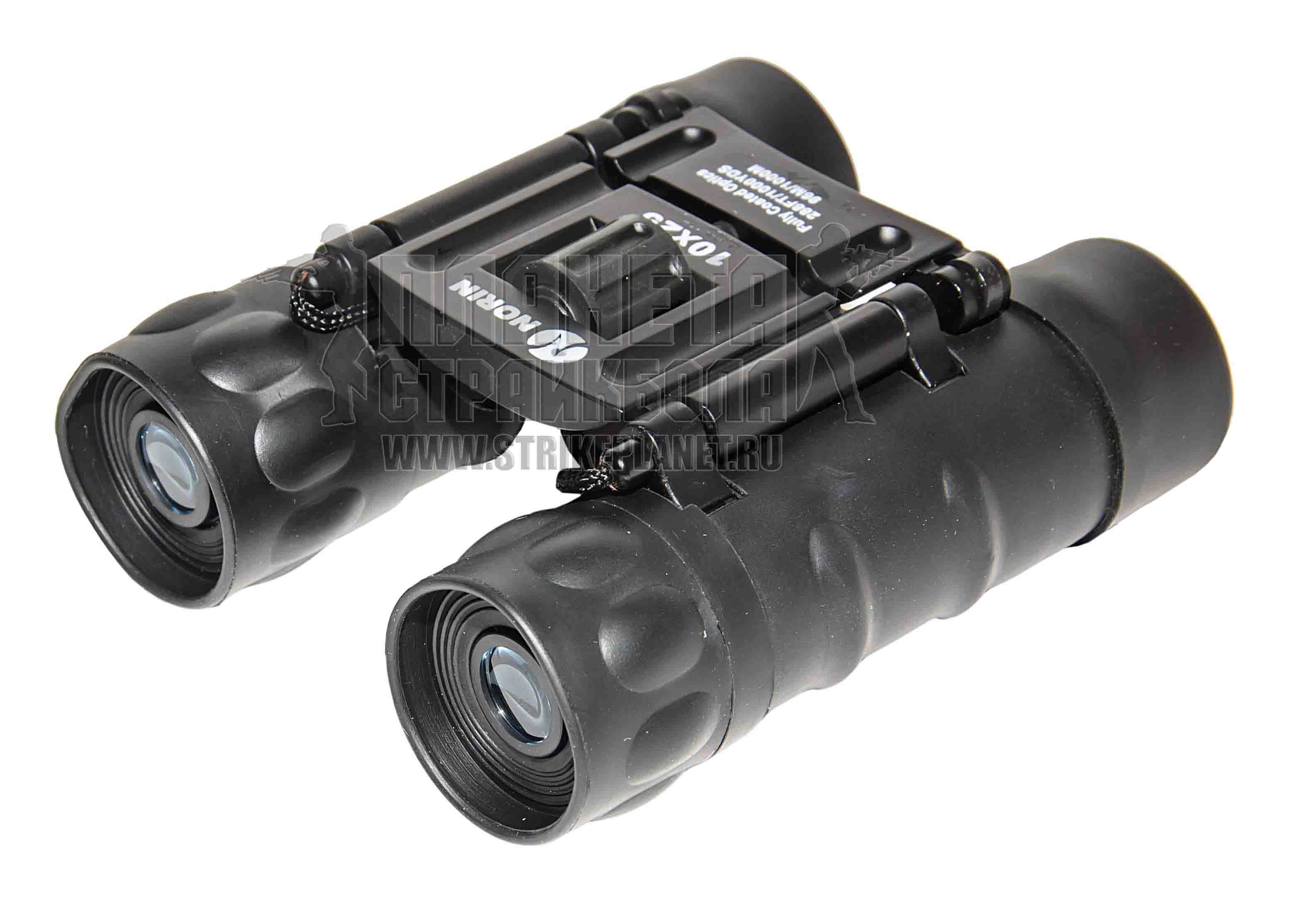 Norin 10X25