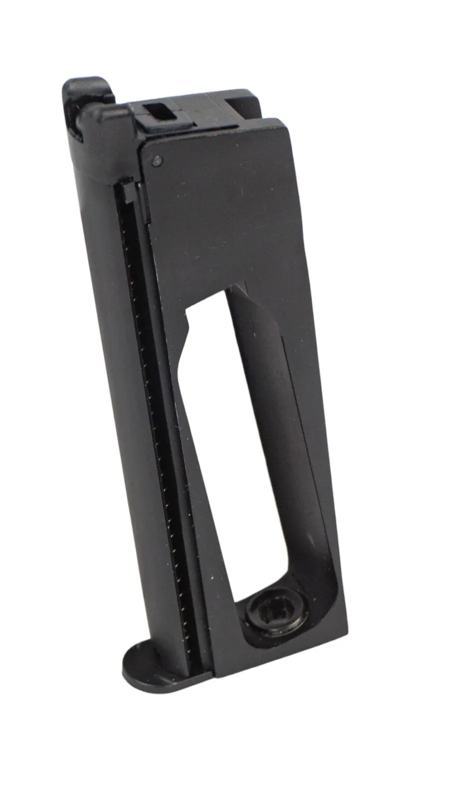 WE COLT1911 CO2 MG1911CO2