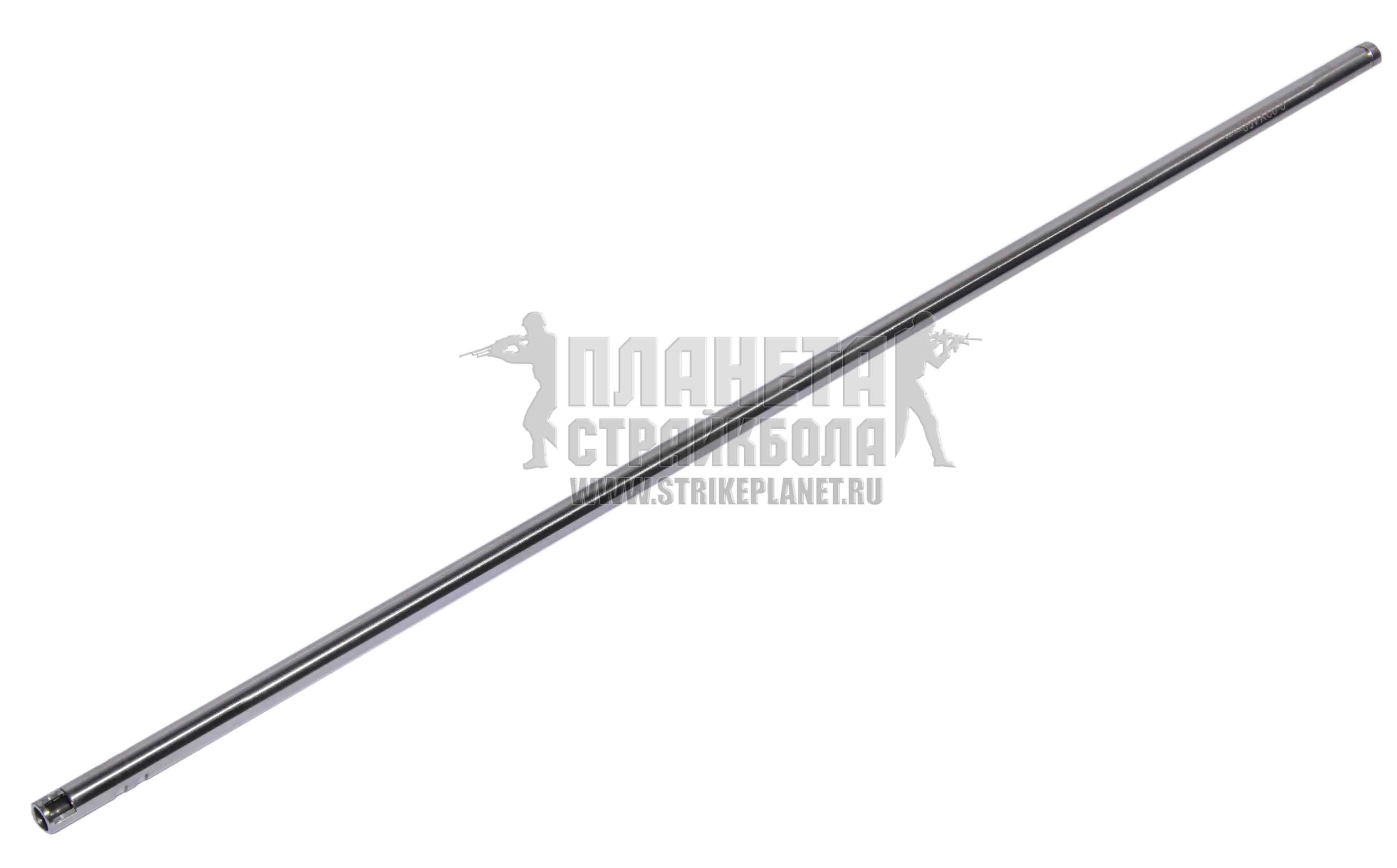 zci 6.02MM 450MM J30