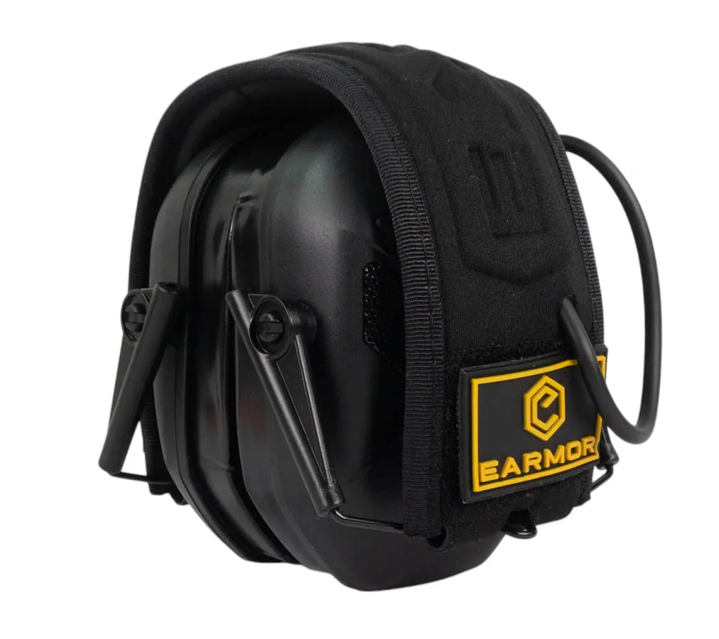 Earmor NRR22