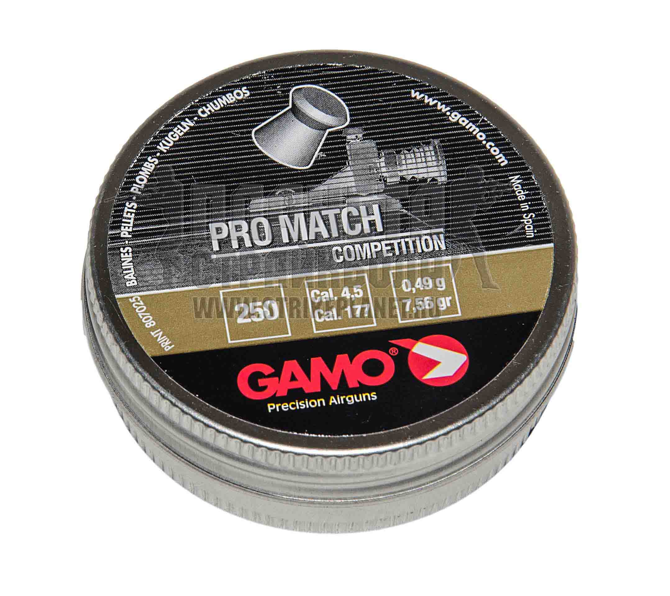 4 5 MM250