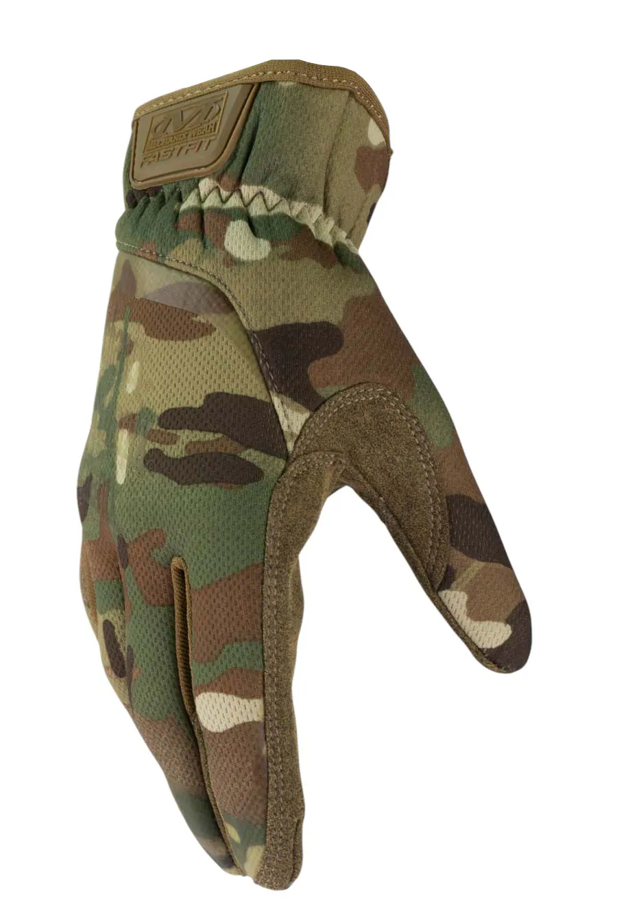 Mechanix
