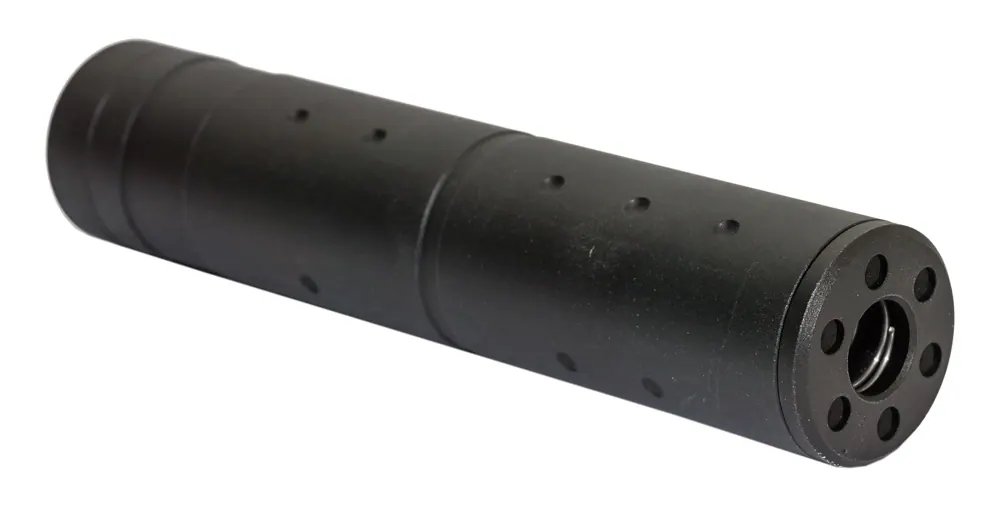 Big Dragon GLUSHITEL 155MM 14MM