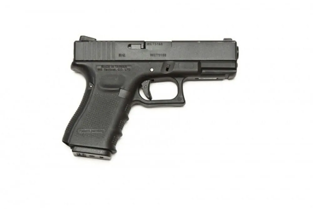 WE 23 GEN4