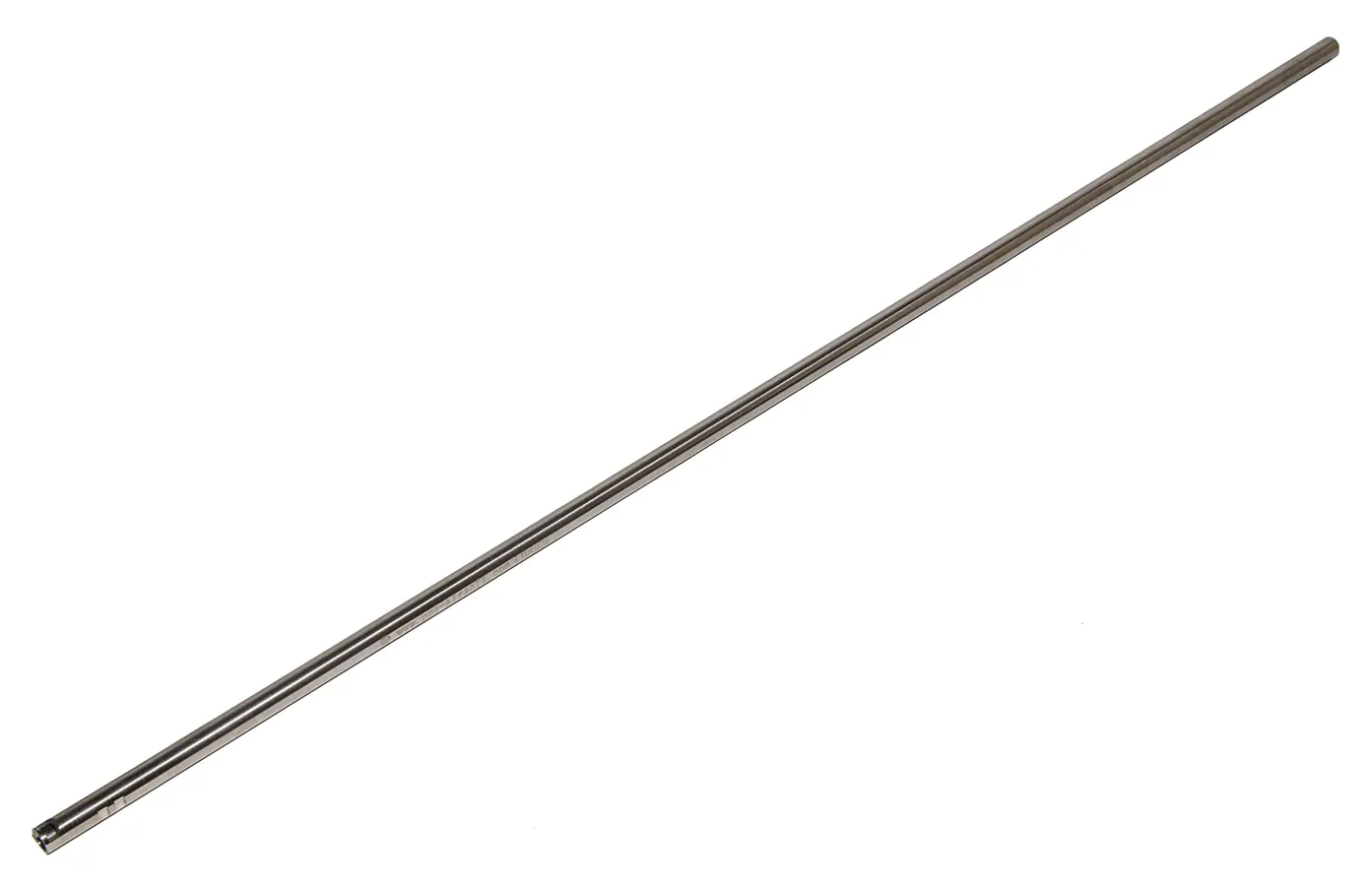 shs SHS6.03MM 590MM