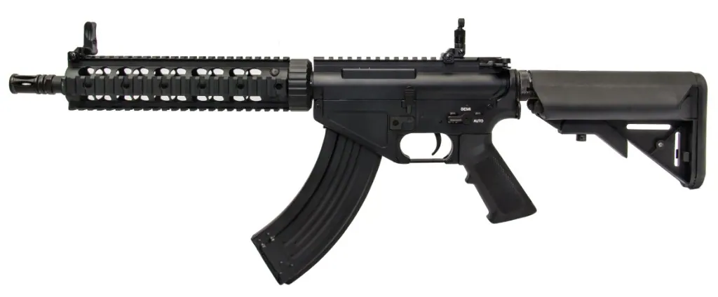 CYMA SR47