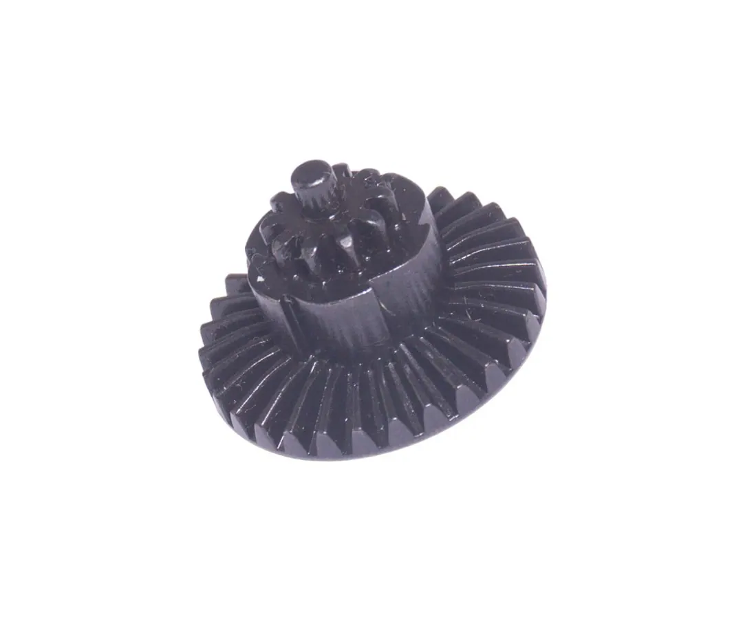 shs R85 CL14012