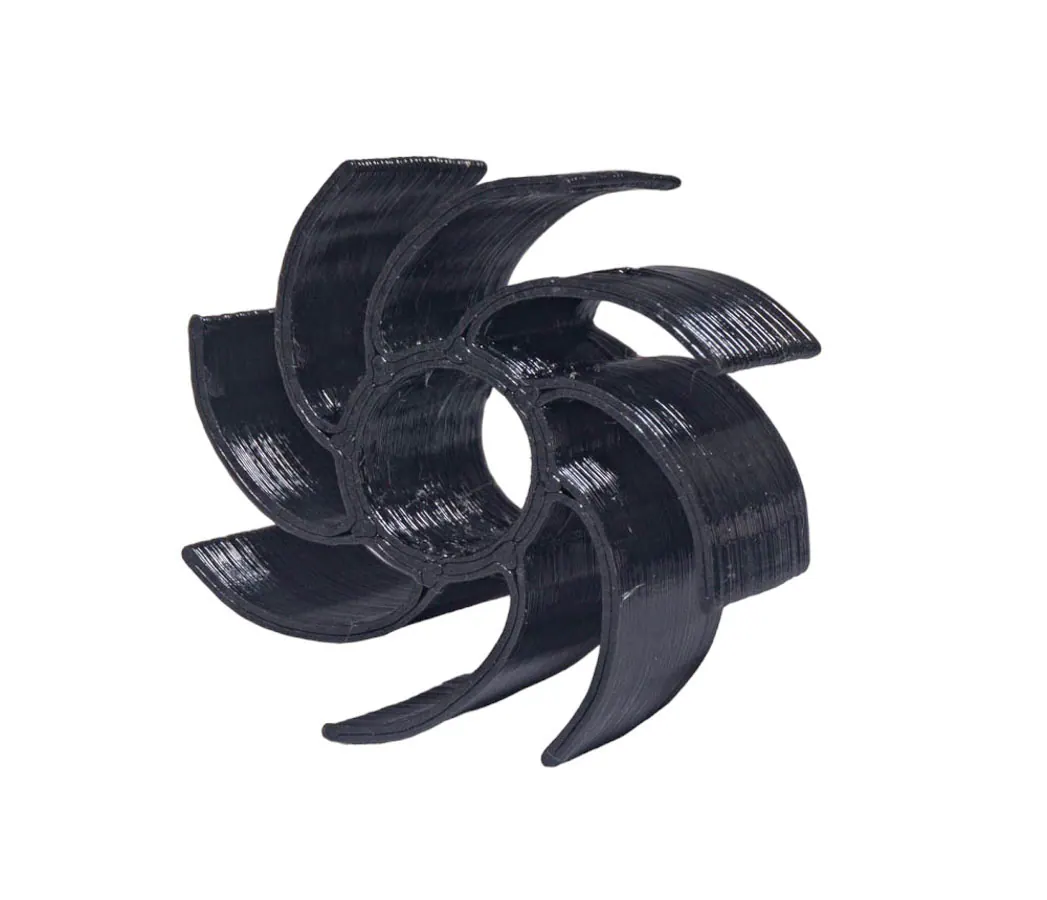 Strike GLUSHITEL 25 30