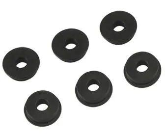 zci 3X8MM