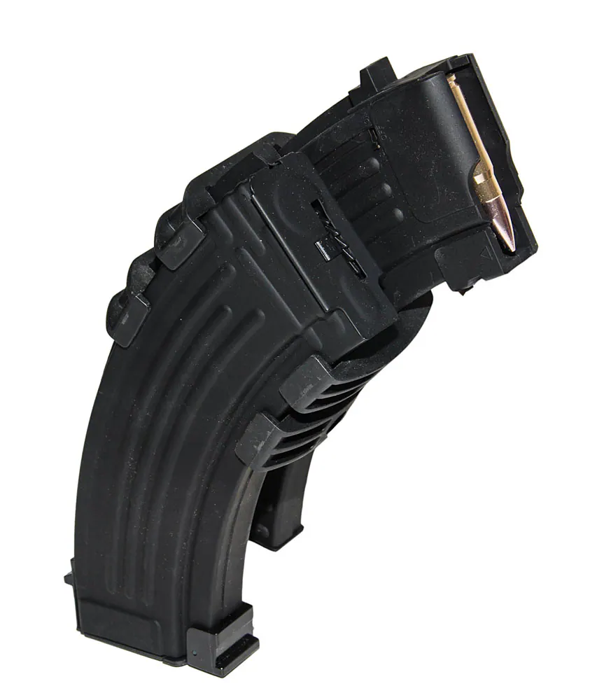 CYMA AK1000 C14
