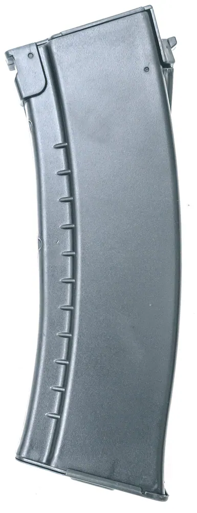 LCT AK74 70